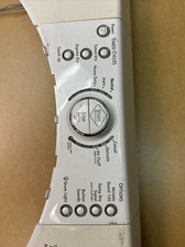 Wa2 kenmore elite for sale  Sioux Falls