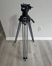 Miller series camera for sale  Monroe