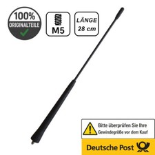 Genuine citroen antenna d'occasion  Expédié en Belgium