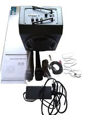 Tonor system wireless for sale  Meadow Bridge