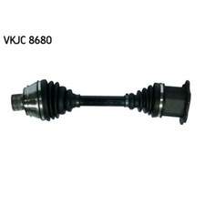 Antriebswelle skf vkjc gebraucht kaufen  Berlin