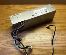 315w power supply for sale  Big Bend