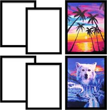 bilderrahmen diamond painting gebraucht kaufen bilderrahmen diamond painting gebraucht kaufen Frankfurt am Main