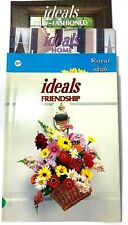 Ideals magazine old for sale  Coos Bay