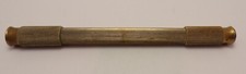 Vintage double ended for sale  Dayville