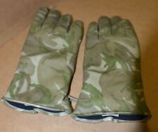 British army military for sale  ROYSTON