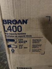Captive air exhaust for sale  Burlington