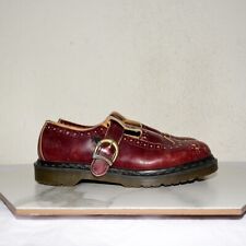 Dr. martens 8142 for sale  Fullerton