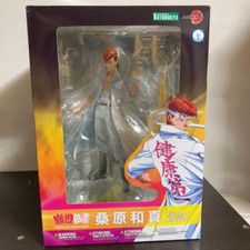 yu yu hakusho playarte comprar usado yu yu hakusho playarte comprar usado  Enviando para Brazil