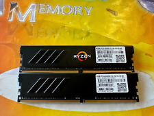 Pc4 19200 16gb for sale  Stockton