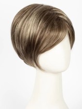 Natalie petite wig for sale  Knoxville
