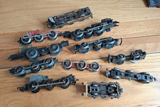 chassis for sale chassis for sale WIDNES