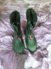 ladies trespass snow boots for sale ladies trespass snow boots for sale ST. AUSTELL