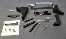 Gl0ck lower parts for sale  Boulder City