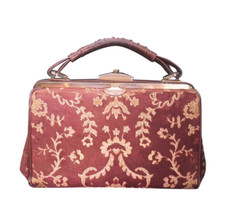 Borsa borsetta bauletto usato  Bologna