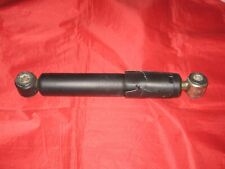 Rear gas shock d'occasion  Expédié en Belgium