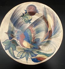 Vintage mexican ceramic for sale  Woodland Hills