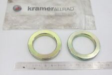 Kramer allrad bolzen gebraucht kaufen  Deutschland