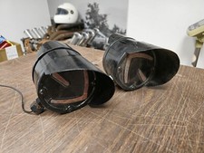 Vintage pair grote for sale  Cross Plains