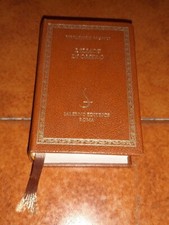 Vincenzo monti iliade usato Vincenzo monti iliade usato  Italia