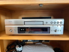 Surround komplettsystem teufel gebraucht kaufen  Köln