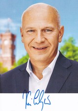 Kai wegner regierender gebraucht kaufen  Saarbrücken