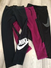 ladies 12 14 bundle for sale ladies 12 14 bundle for sale KEIGHLEY
