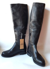 Ungetragene sansibar leder gebraucht kaufen  Belm