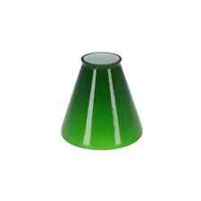 Vetro ricambio lampada usato  Guardiagrele
