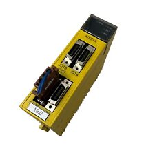 Fanuc a03b 0819 for sale  BLACKBURN
