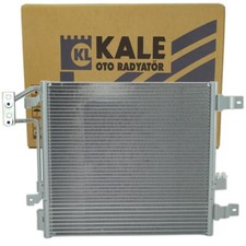Kale air conditioner d'occasion  Expédié en Belgium