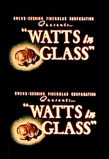 16mm film watts for sale  WATFORD