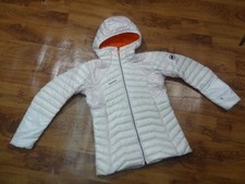 Mammut extreme giacca usato  Cassino
