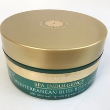 Champneys spa indulgence for sale  HYDE
