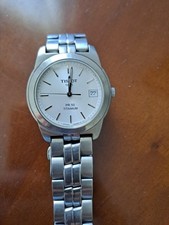 Orologio tissot uomo usato  Verona
