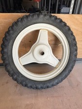 1996 yamaha pw50 for sale  Lancaster