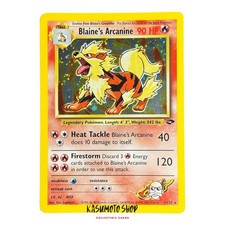 Carte pokemon set usato  Tornimparte