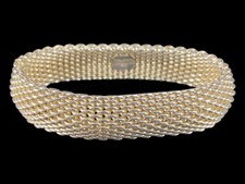 Tiffany somerset mesh for sale  Maywood