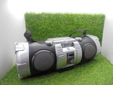 Jvc nb50 player for sale  CHERTSEY