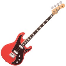 Rapier saffire bass for sale  READING