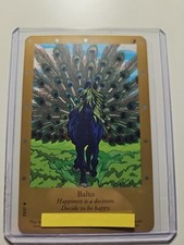 Bella sara cards for sale  Camp Douglas