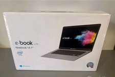 ebook trekstor usato ebook trekstor usato Albano Laziale