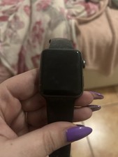 Apple watch series usato  Vimodrone