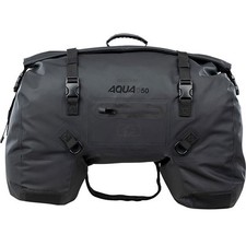 Oxford aqua d50 for sale  BOSTON