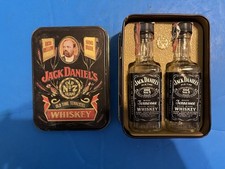 Nice vintage jack for sale  Cordova
