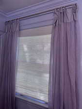 curtain 8 panels for sale curtain 8 panels for sale Florence