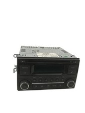 28185bh30d autoradio nissan usato  Castagnaro