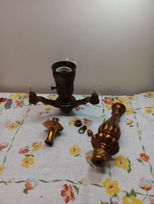 Lamp parts floor for sale  Fort Wayne