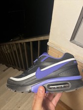 air max bw usato  Roma