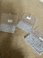 Boxes letter beads for sale  BIGGLESWADE